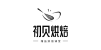 佛山初贝烘焙学校