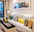 室內(nèi)設(shè)計 室內(nèi)設(shè)計