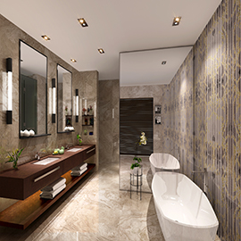 室內(nèi)設(shè)計2 室內(nèi)設(shè)計2