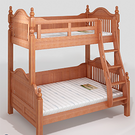 家具設(shè)計 家具設(shè)計