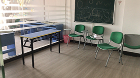 學(xué)習(xí)區(qū) 學(xué)習(xí)區(qū)