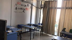 教室 教室