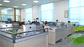 学习环境 学习环境