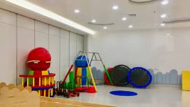 学校环境 (15) 学校环境 (15)