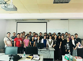 學(xué)員風(fēng)采 學(xué)員風(fēng)采