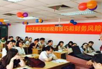 教學(xué)現(xiàn)場 教學(xué)現(xiàn)場