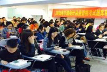 現(xiàn)場 現(xiàn)場