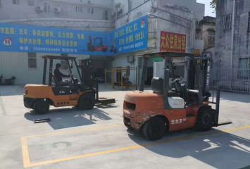 驾驶考证 驾驶考证