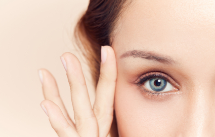 佛山兔麻双眼皮技术培训班