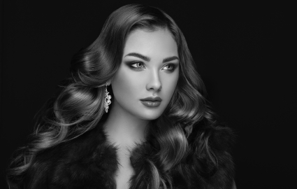 佛山发际线再生密训班 佛山发际线再生密训班