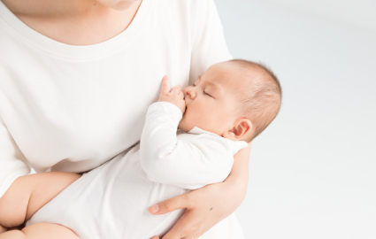 佛山催乳师专业班