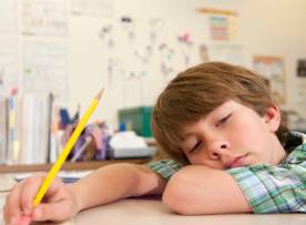 上课听课不完整 上课听课不完整