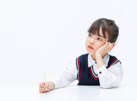 容易走神 容易走神