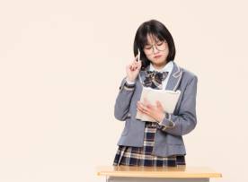 无法记住记忆点 无法记住记忆点