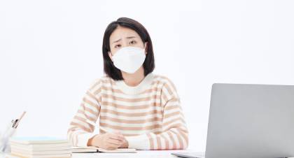 注意力记忆力学习班 (1) 注意力记忆力学习班 (1)