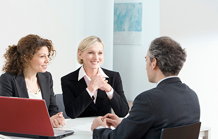 东莞零基础成人英语辅导班