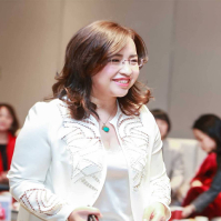 自我管理训练营