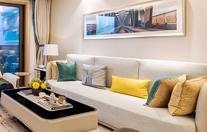 东莞室内设计CAD精讲班