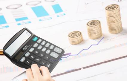 杭州中級(jí)會(huì)計(jì)職稱培訓(xùn)班 杭州中級(jí)會(huì)計(jì)職稱培訓(xùn)班