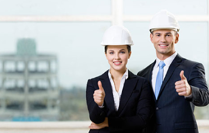 佛山土建资料培训班