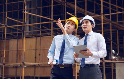 佛山土建造价培训班