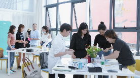 教學(xué) 教學(xué)