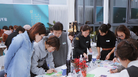 學(xué)員 學(xué)員