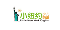 杭州小纽约少儿英语培训中心