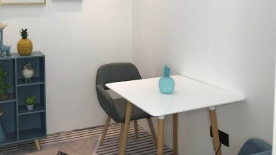 休息區(qū) 休息區(qū)