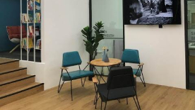 交流區(qū) 交流區(qū)