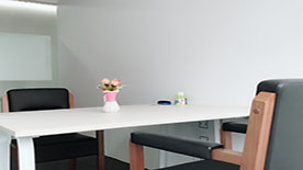 辦公區(qū) 辦公區(qū)