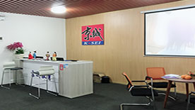 咨詢區(qū) 咨詢區(qū)