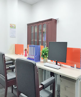 環(huán)境 環(huán)境