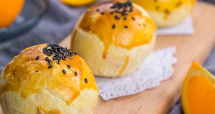 西点热门培训课程