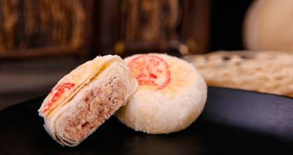 西點零基礎培訓課程 西點零基礎培訓課程