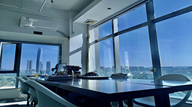 學(xué)習(xí)環(huán)境 學(xué)習(xí)環(huán)境