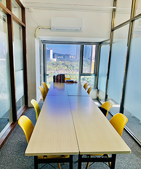 交流區(qū) 交流區(qū)