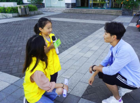 幼儿启蒙 幼儿启蒙