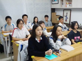 艺考培训 艺考培训