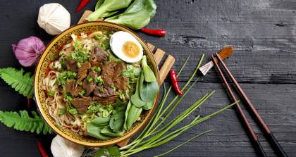 常德津市牛肉粉培训班 常德津市牛肉粉培训班