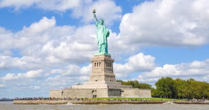 美国研究生出国留学申请培训课程 美国研究生出国留学申请培训课程