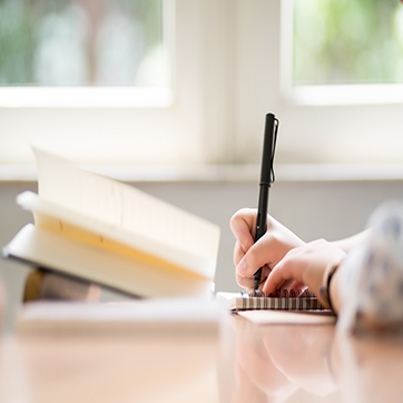 課程特色 課程特色