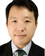 熊添哲男 熊添哲男