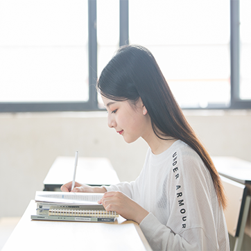 課程特色 課程特色