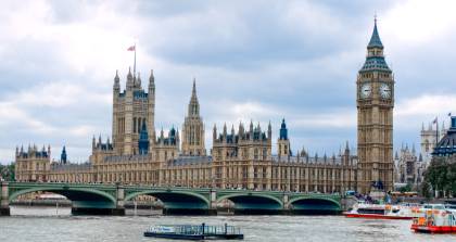 英国研究生留学申请课程 英国研究生留学申请课程