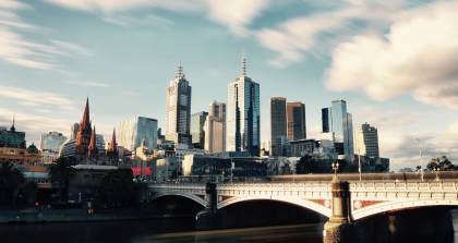 澳洲预科_本科留学申请培训课程