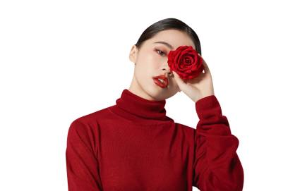 杭州国际彩妆培训班