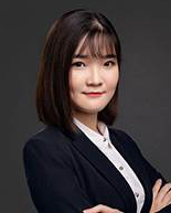 舒韻老師 舒韻老師