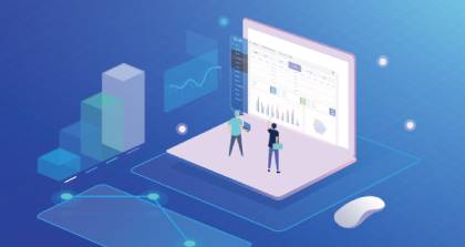 Java+大数据培训课程