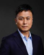 子言老師 子言老師